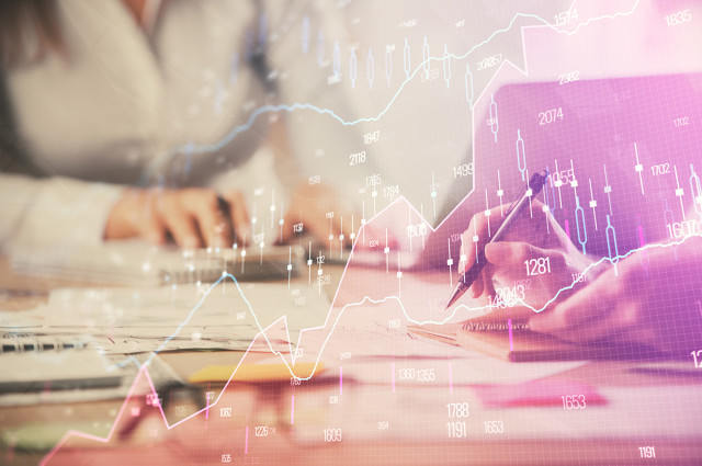 股票中的缺口现象及其对行情有何影响？多种类型全解析