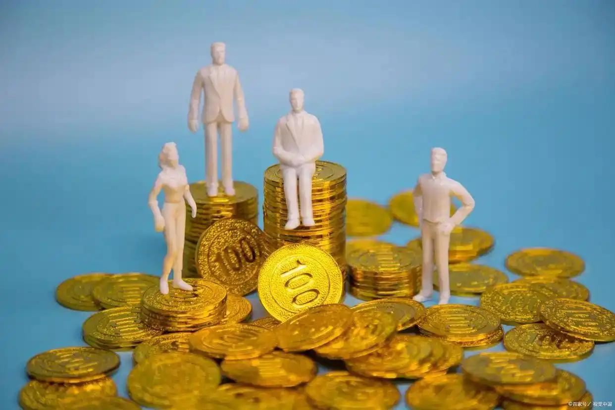 股票市场风险控制 _股票破位是什么意思_