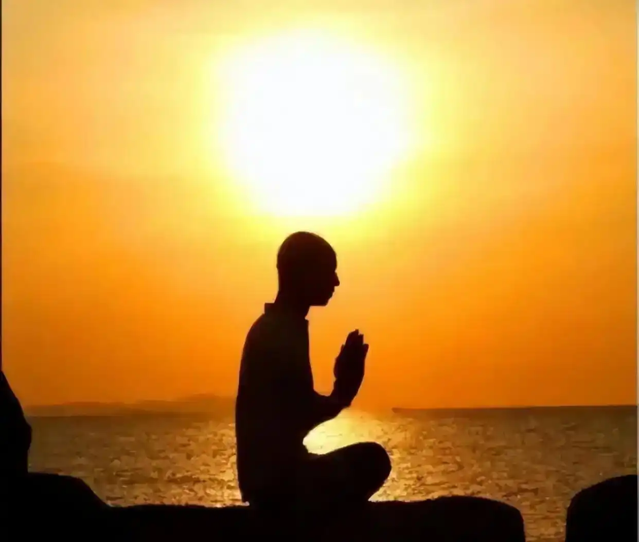 _股票破位是什么意思_ 股票市场风险控制