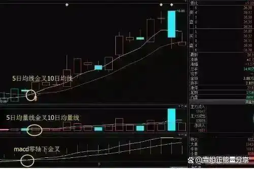 股票破位是什么意思__ 股票市场风险控制