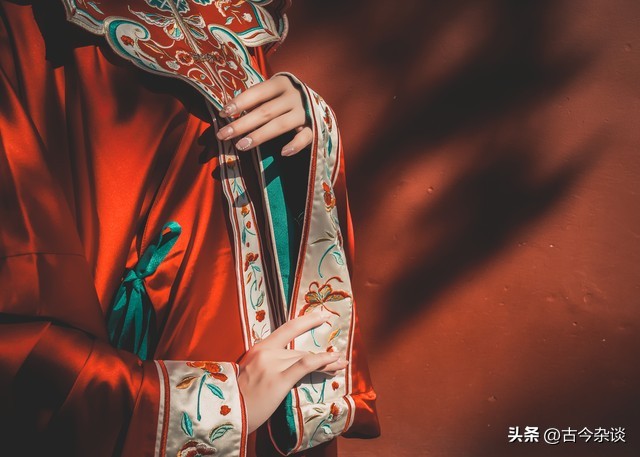 生产力分工影响_古代女人地位低原因_中国文化对性别角色的影响有哪些