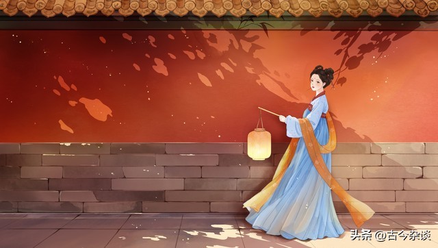 生产力分工影响_古代女人地位低原因_中国文化对性别角色的影响有哪些