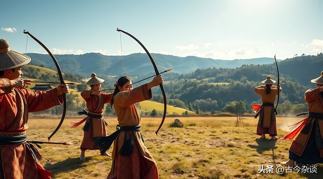 中国文化对性别角色的影响有哪些_生产力分工影响_古代女人地位低原因
