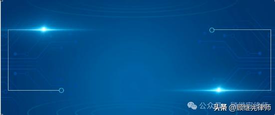 肇事者不支付医疗费_肇事者拒付医药费怎么办_交通事故肇事者拒绝垫资医疗费