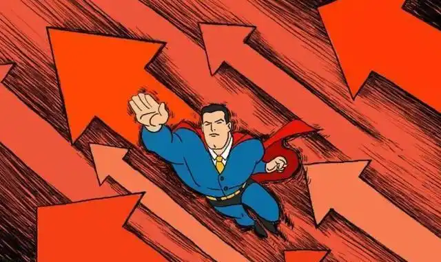 跳空高开涨停原因分析_股票破位是什么意思_主力资金意图解读