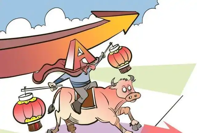 股票破位是什么意思_跳空高开涨停原因分析_主力资金意图解读