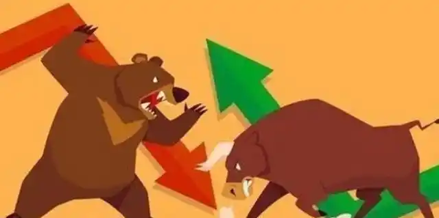 主力资金意图解读_跳空高开涨停原因分析_股票破位是什么意思