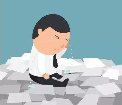 抢标人为何越来越少？三大野路子暗藏致命陷阱