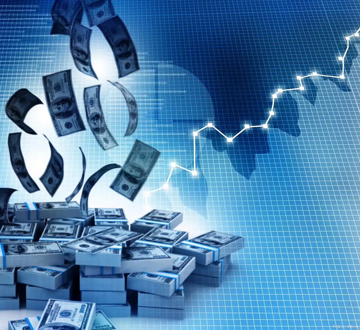 外汇投资杠杆是什么？如何计算？它有何作用与风险？