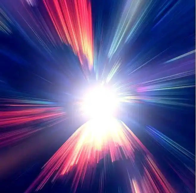 创新思维五大特征_联想性求异性发散性逆向性综合性_创新思维的特征有哪些