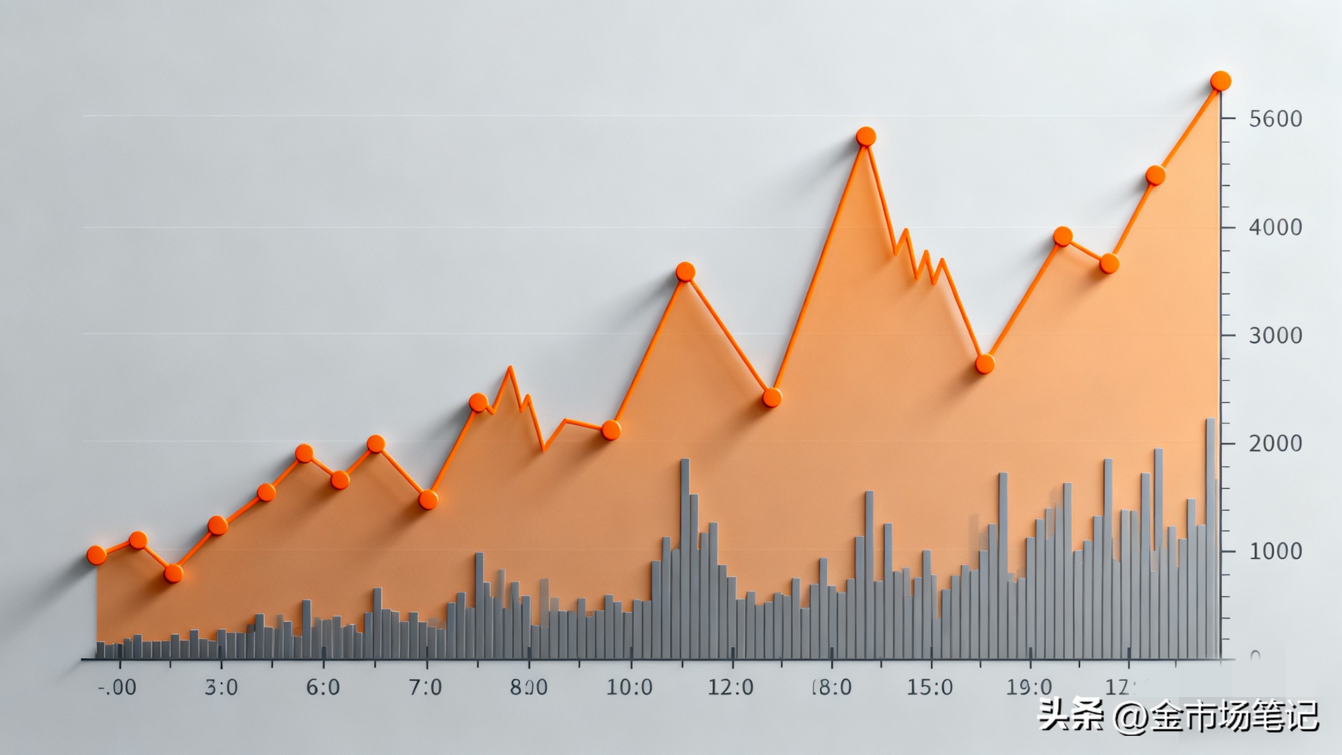 黄金价格走势分析_美联储鸽派消息影响金价_黄金现在市场价格