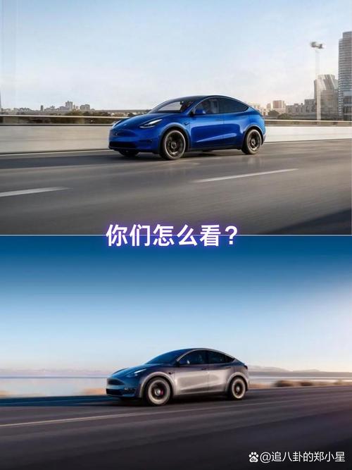 奥特佳逆势暴涨214%！游资接力炒作特斯拉概念，投资者需理性看待