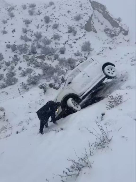 人保汽车保险理赔需要交强险保单复印件吗_极端天气车险理赔服务_人保财险雨雪天气应急响应