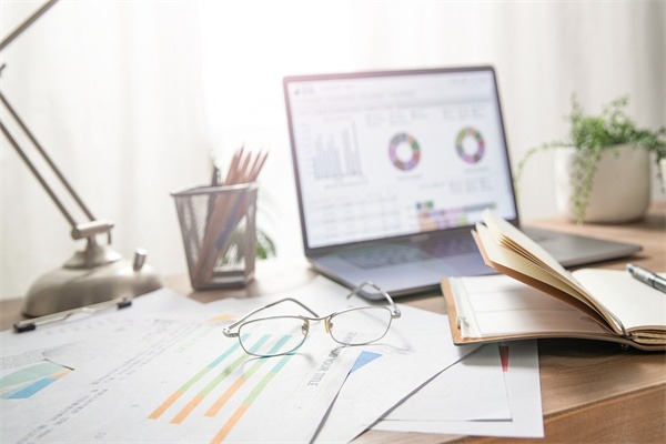 投资回报率高低之辩：投资者与资本市场视角分析？