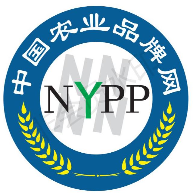 农业农村部市场与信息化司：十三五农村电商发展情况报告