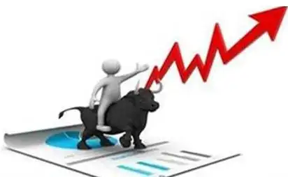 股票涨一天跌一天咋回事？震荡行情操作策略全解析