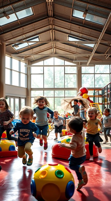 幼儿园收费新规_普惠性民办幼儿园收费标准_今日最新幼儿园校车价格行情走