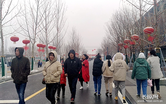 中交雄安投资有限公司官网_中交雄安投资有限公司_雄安交投集团