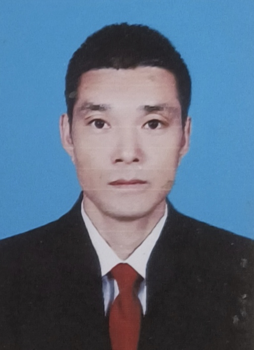 网购商品有质量问题商家不担运费？看这些解决办法