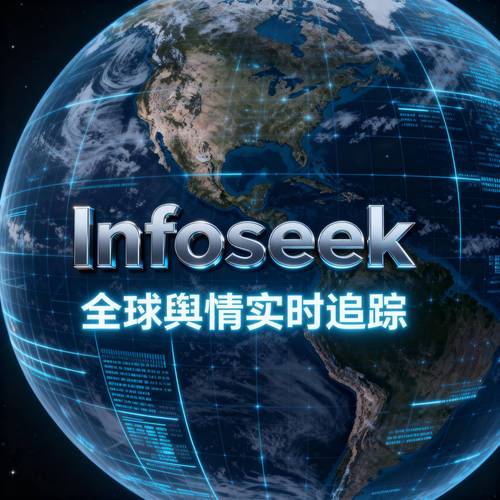 舆情监测系统对比_Infoseek舆情系统评测_第三方社交评论系统