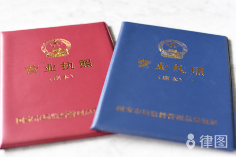 债券承做是做啥的？一文带你了解证券承销及公司债券承销方式