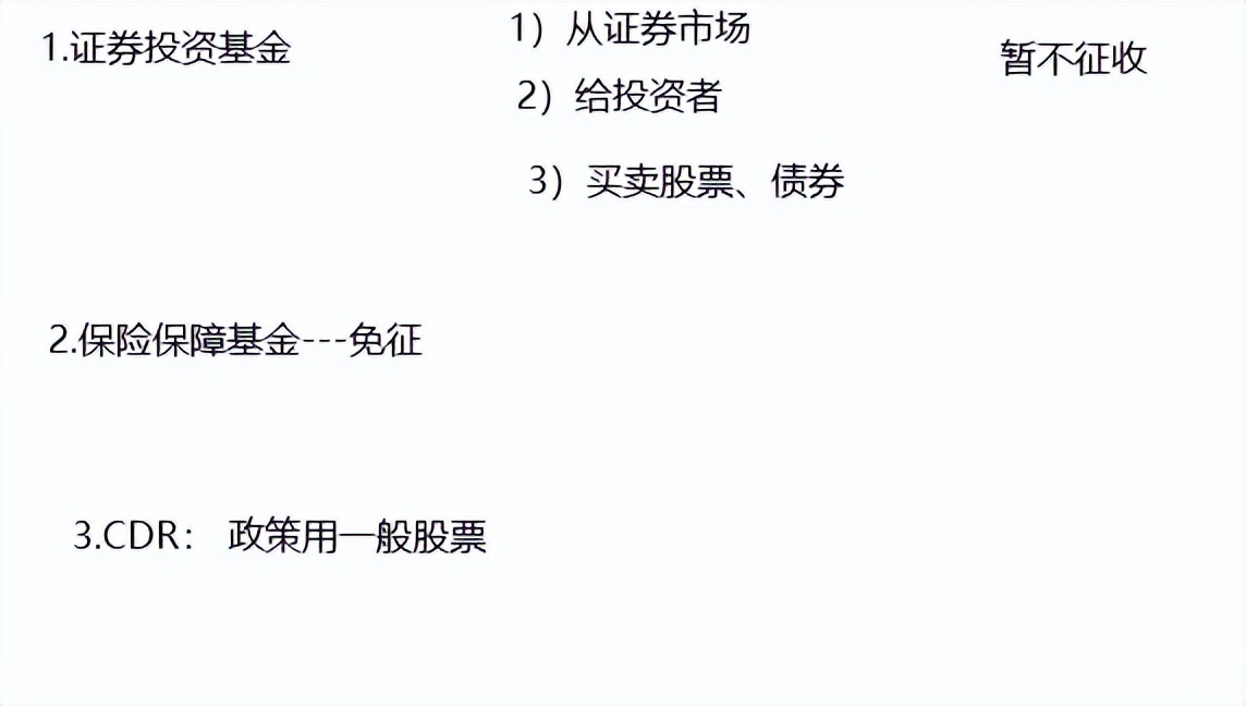 加速折旧政策_企业取得的下列收入免税收入的有_固定资产一次性扣除政策