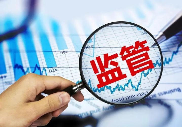 企业境外上市如何防范法律风险？六问六答解决融资难题