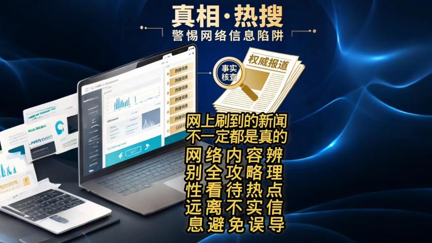 环境问题的全球性_环境问题的国际性_环境与国际关系：全球环境问题的理性思考