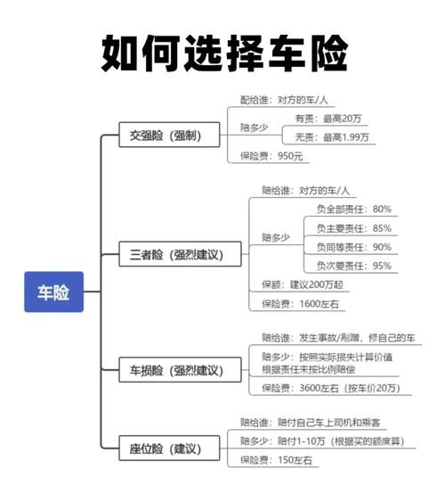 保险有几个月的什么期限_保险怎么买流程图_保险产品测评指南