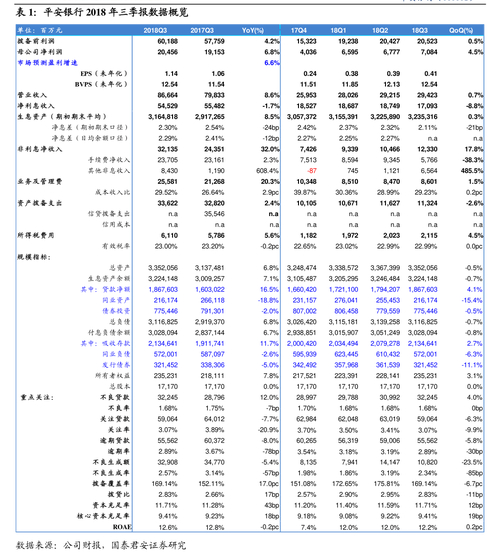 汇率风险套期保值_上市公司套期保值_远期外汇交易的功能是保值避险和