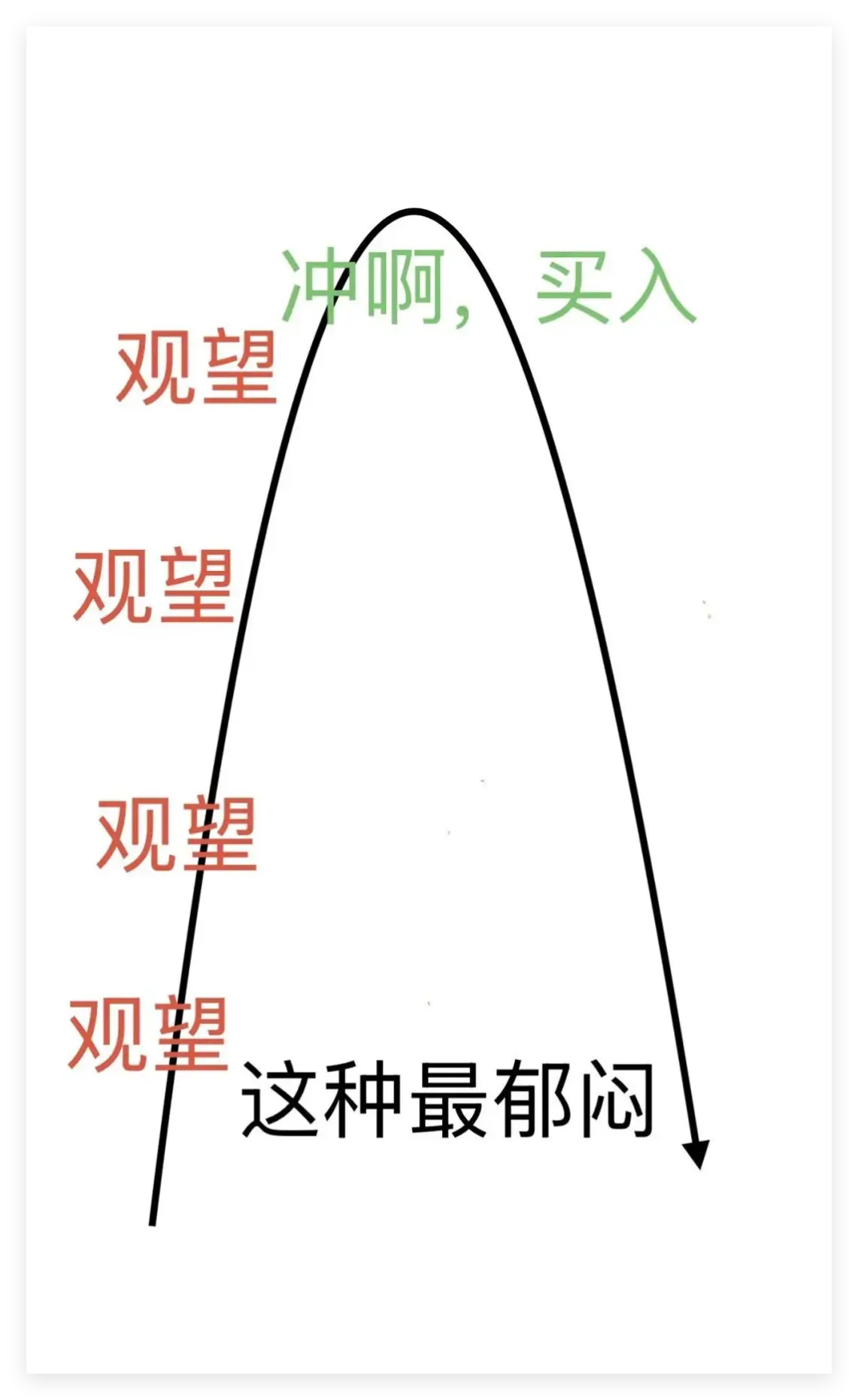 本周白银行情分析_黄金白银市场分析_黄金白银投资策略