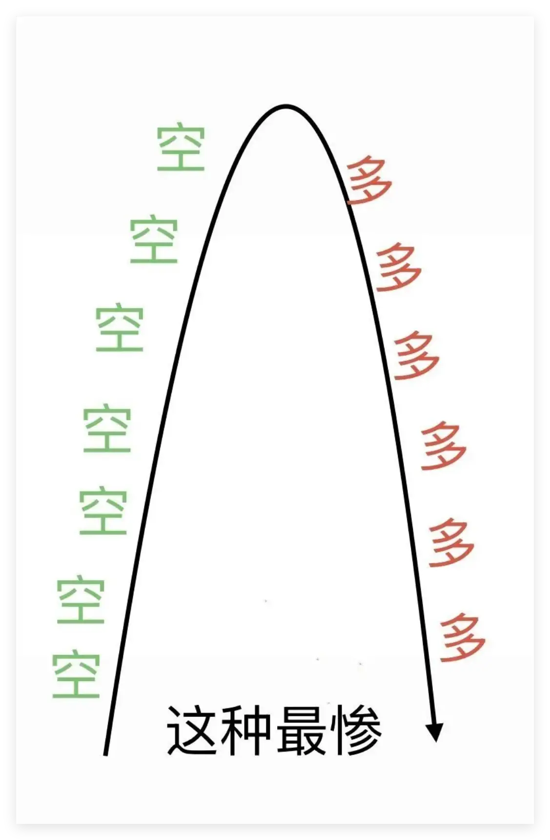 本周白银行情分析_黄金白银投资策略_黄金白银市场分析