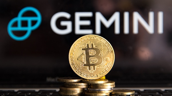 火币上怎么用usdt买比特币(871)