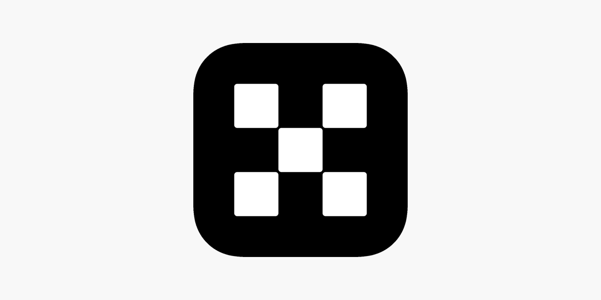 火币上怎么用usdt买比特币(967)