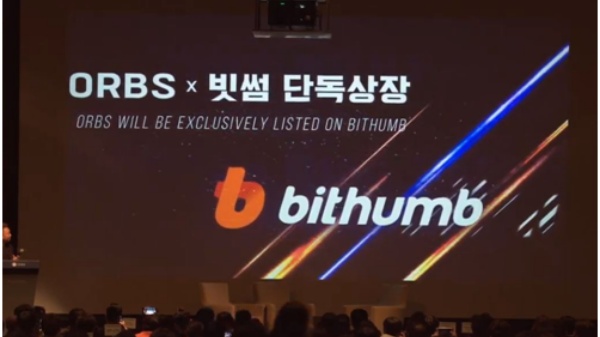 火币上怎么用usdt买比特币(539)