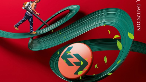 火币上怎么用usdt买比特币(707)