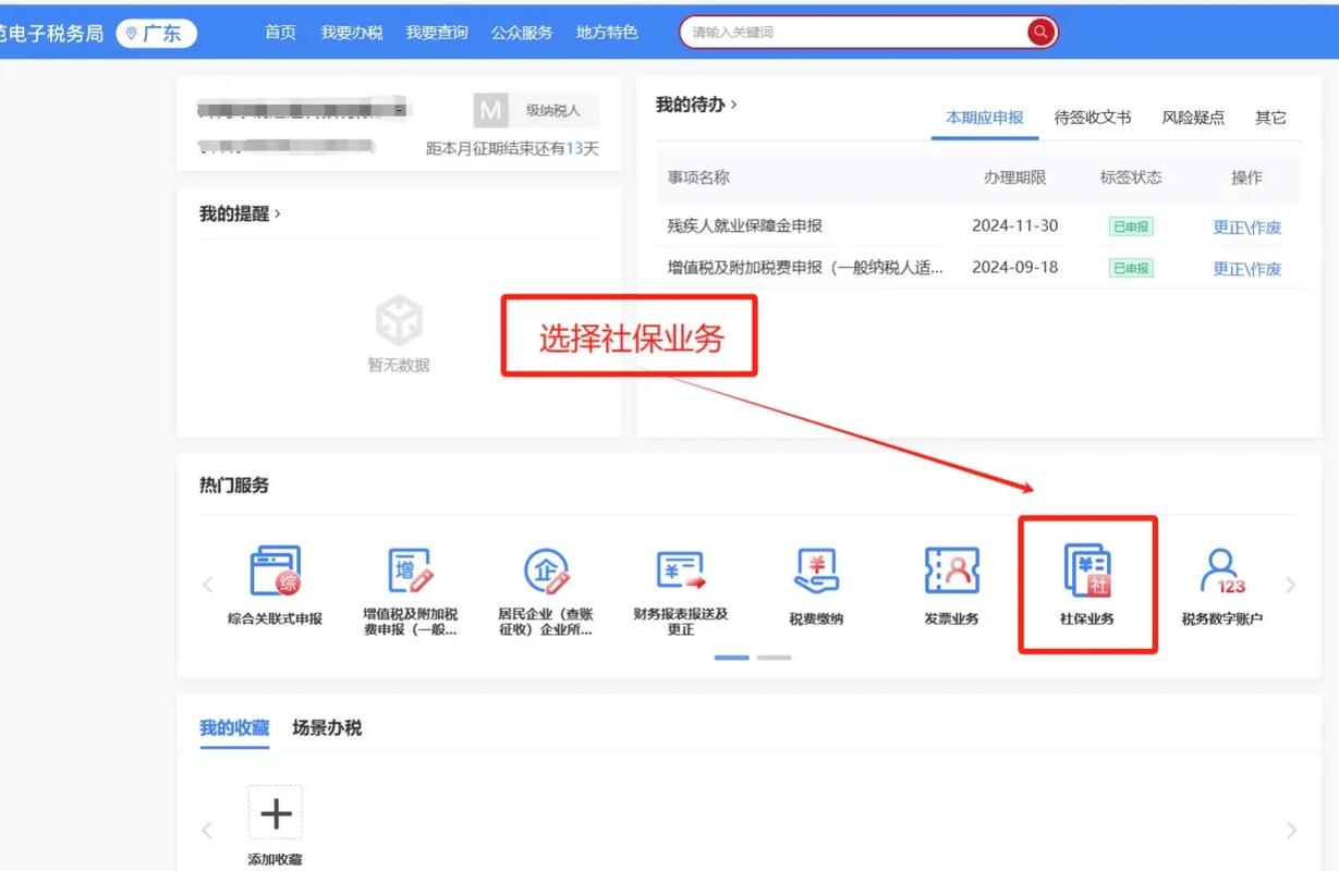 小微企业电子税务局申报增值税_小规模纳税人增值税申报表填写教程_小企业网上报税流程