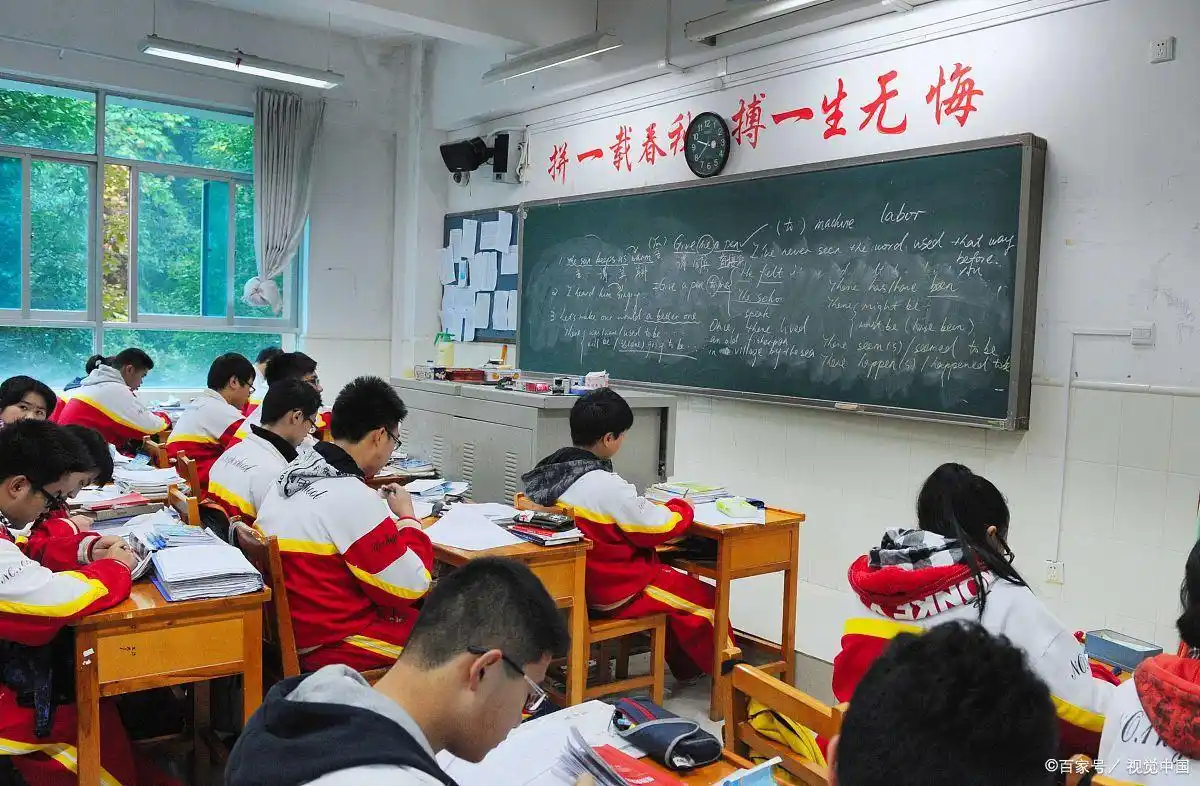 补课效果最差的三种情况_花了3万多请老师一对一补课数学成绩不升反降怎么办_补数学一单签约有风险吗