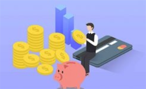 短线交易看KDJ和MACD金叉死叉，好用指标推荐