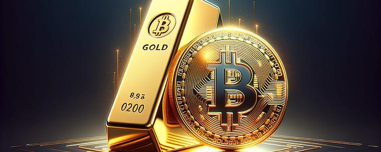 用比特币进行资产转移犯法吗_早期比特币矿工钱包沉寂14年后首次活跃_早期比特币持有者抛售压力