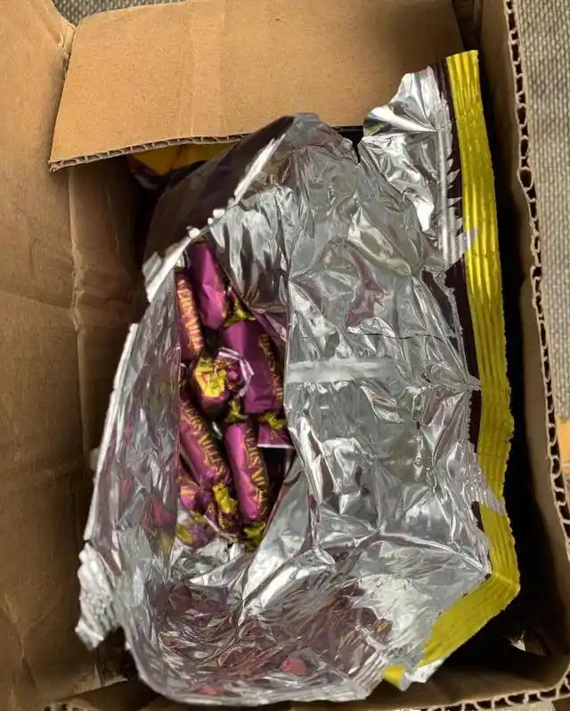 网购没有运费险可以退吗_网购仅退款取消_平台购物体验下降