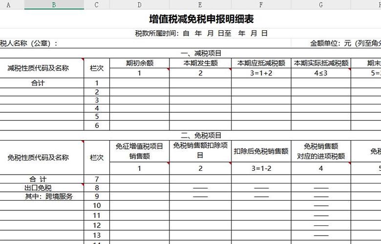 发票认证抵扣时间怎么算？每月必看指南
