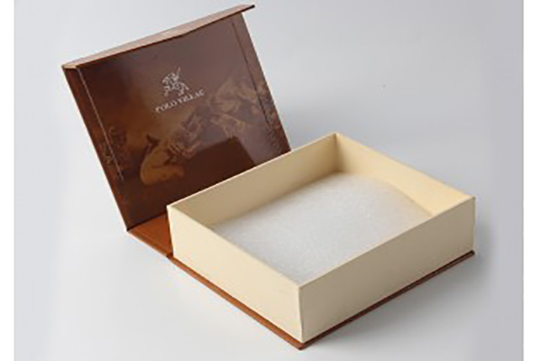 2026上海印刷重阳节贺卡手工包装盒排行榜及企业推荐