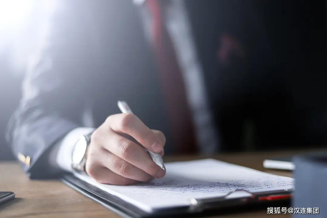 出口货物原产地企业备案取消后，相关业务模块整合及信息维护指南