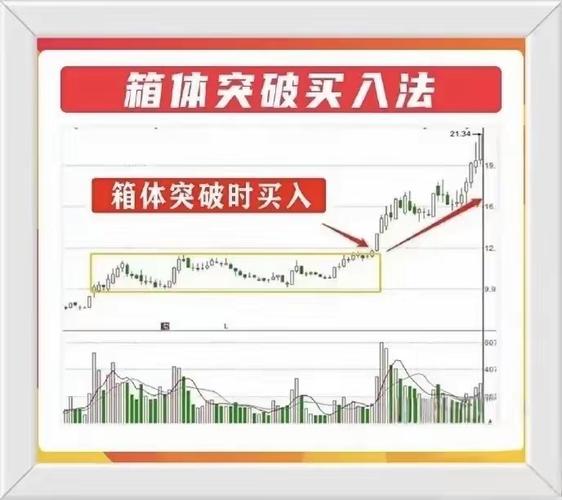 中国大妈购金行为_后qe时代专家建议:中国大妈,黄金还能继续买!_黄金市场周期轮回