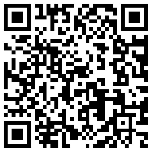 深交所创业板注册制企业行业分布_2021年创业板IPO申请数量_股票注册制最新消息