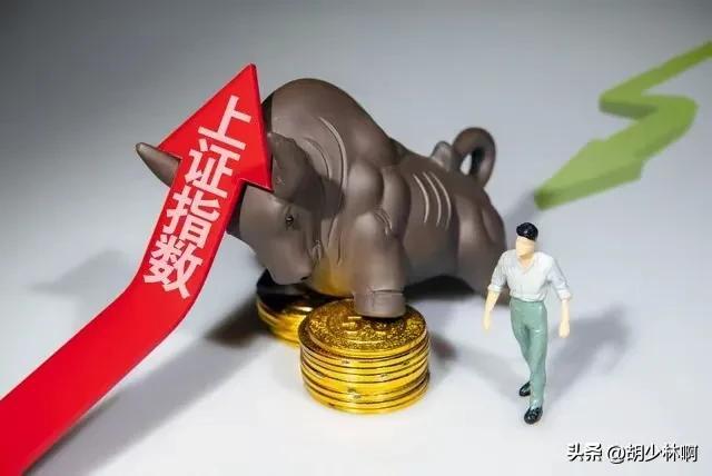 a股没有做空_A股市场韧性_全球市场调整影响A股