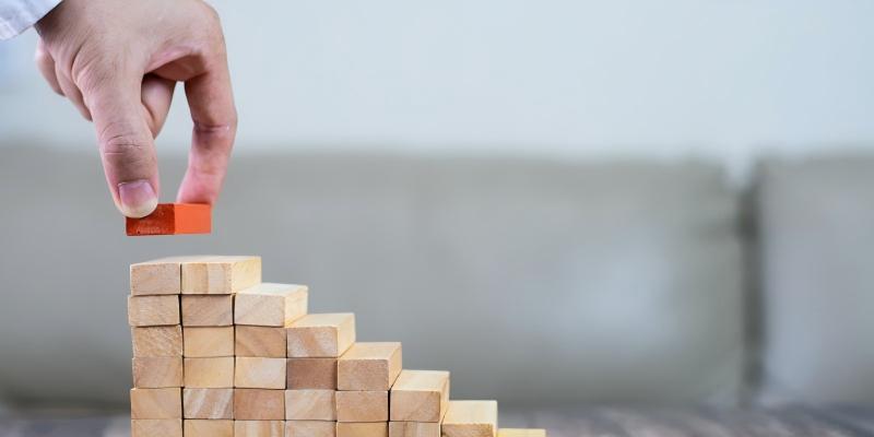 a股没有做空_主力资金净流入行业分析_A股市场板块资金流向