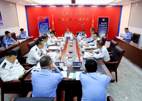 暴力虚开发票犯罪团伙 哈尔滨市公安局 打击空壳公司_哈尔滨增值税专用发票