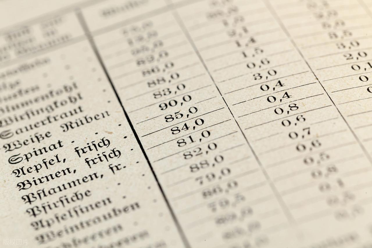 看懂现金流量表_小企业利润表下载_理解老板盈余